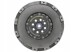 Aisin FDY-015 Маховик aisin fdy-015