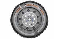 Aisin FDY-015 Маховик aisin fdy-015