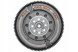 Aisin FDY-015 Маховик aisin fdy-015
