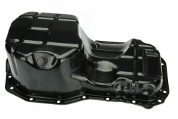 Китай AUT-CY1416246 ПІДДОН 2.4 CHRYSLER SEBRING DODGE STRATUS MITSUBISHI ECLIPSE 01-05