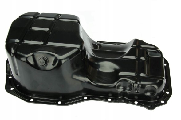 Китай AUT-CY1416246 ПІДДОН 2.4 CHRYSLER SEBRING DODGE STRATUS MITSUBISHI ECLIPSE 01-05
