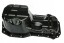 Китай AUT-CY1416246 ПІДДОН 2.4 CHRYSLER SEBRING DODGE STRATUS MITSUBISHI ECLIPSE 01-05