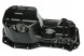 Китай AUT-CY1416246 ПІДДОН 2.4 CHRYSLER SEBRING DODGE STRATUS MITSUBISHI ECLIPSE 01-05