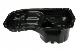 Китай AUT-CY1416246 ПІДДОН 2.4 CHRYSLER SEBRING DODGE STRATUS MITSUBISHI ECLIPSE 01-05