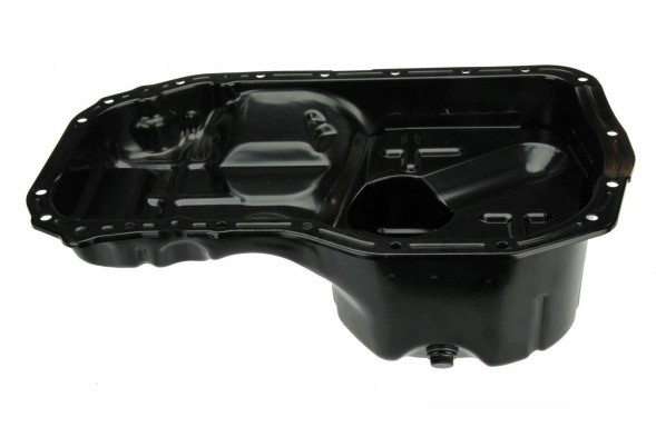Китай AUT-CY1416246 ПІДДОН 2.4 CHRYSLER SEBRING DODGE STRATUS MITSUBISHI ECLIPSE 01-05