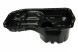 Китай AUT-CY1416246 ПІДДОН 2.4 CHRYSLER SEBRING DODGE STRATUS MITSUBISHI ECLIPSE 01-05