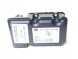 Ford OE 7G91-2C013-BB Модуль драйвера насоса ABS Ford Mondeo Galaxy