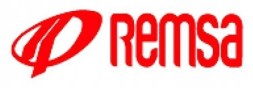 Remsa 3170.00 Комплект гальм, барабанні гальма