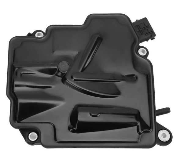 Autokomp A0002701852 A0002701752 A0002701652 Autokomp Блок керування коробкою передач Autokomp автоматичний модуль ISM 7-ступеневої коробки передач