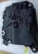 Autokomp A0002701852 A0002701752 A0002701652 Autokomp Блок керування коробкою передач Autokomp автоматичний модуль ISM 7-ступеневої коробки передач