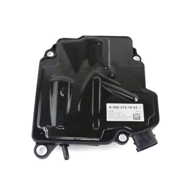 Autokomp A0002701852 A0002701752 A0002701652 Autokomp Блок керування коробкою передач Autokomp автоматичний модуль ISM 7-ступеневої коробки передач