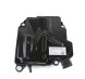 Autokomp A0002701852 A0002701752 A0002701652 Autokomp Блок керування коробкою передач Autokomp автоматичний модуль ISM 7-ступеневої коробки передач