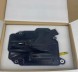 Autokomp A0002701852 A0002701752 A0002701652 Autokomp Блок керування коробкою передач Autokomp автоматичний модуль ISM 7-ступеневої коробки передач