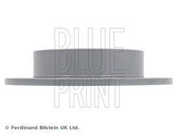ADT343167 BLUE PRINT Диск гальмівний