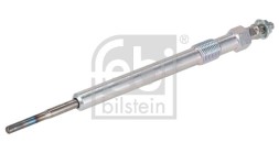 39517 FEBI BILSTEIN Свічка розжарювання