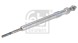 39517 FEBI BILSTEIN Свічка розжарювання