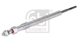 39517 FEBI BILSTEIN Свічка розжарювання