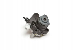 ESEN SKV 10SKV094 Насос гідропідсилювача 10скв094 esen skv