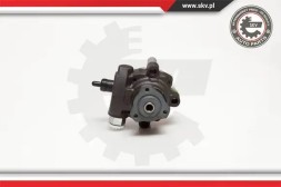 ESEN SKV 10SKV094 Насос гідропідсилювача 10скв094 esen skv