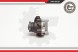 ESEN SKV 10SKV094 Насос гідропідсилювача 10скв094 esen skv