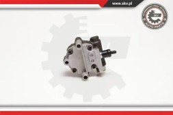 ESEN SKV 10SKV094 Насос гідропідсилювача 10скв094 esen skv