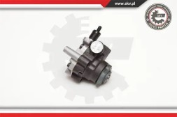 ESEN SKV 10SKV094 Насос гідропідсилювача 10скв094 esen skv