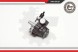 ESEN SKV 10SKV094 Насос гідропідсилювача 10скв094 esen skv