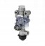 DT Spare Parts 2.64010 Горизонтальний клапан man dt spare parts