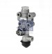 DT Spare Parts 2.64010 Горизонтальний клапан man dt spare parts