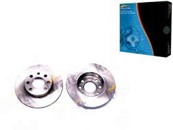 DT Spare Parts 2.64010 Горизонтальний клапан man dt spare parts