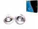 DT Spare Parts 2.64010 Горизонтальний клапан man dt spare parts