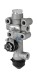 DT Spare Parts 2.64010 Горизонтальний клапан man dt spare parts