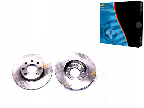 DT Spare Parts 2.64010 Горизонтальний клапан man dt spare parts