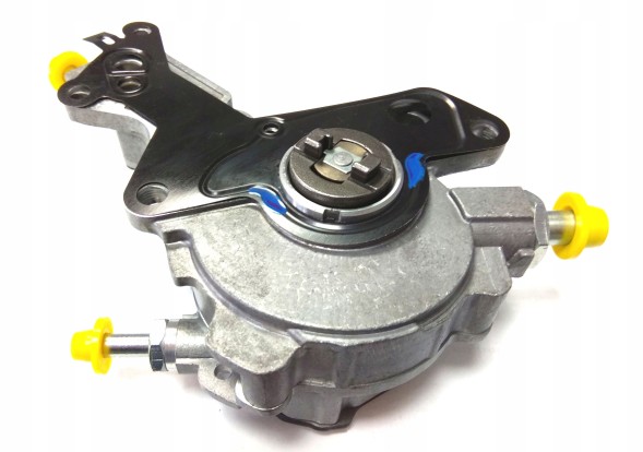Китай 038145209C ВАКУУМНИЙ НАСОС VACUM, AUDI A4, ГОЛЬФ 5,1.9 TDI,2.0 TDI