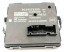 Volkswagen OE 5QS907338D, DWP468144OE Блок керування фарами VW Tiguan 5QS907338D