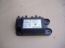 Smart OE A4539000408/001 SMART FORFOUR 453 електричний TWINGO 3 КОНТРОЛЕР НАПРУГИ