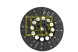 V-maxzone Part VIC-198272 Диск зчеплення 328 0583 10 для DEUTZ FAHR 310, 320, 320 P, 45 E, 50, 50 E,