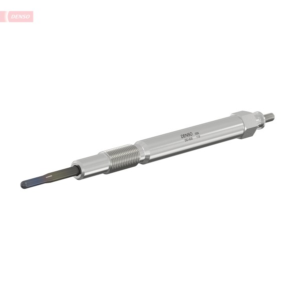 DG 630 DENSO Свічка розжарювання