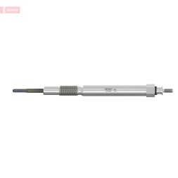 DG 630 DENSO Свічка розжарювання