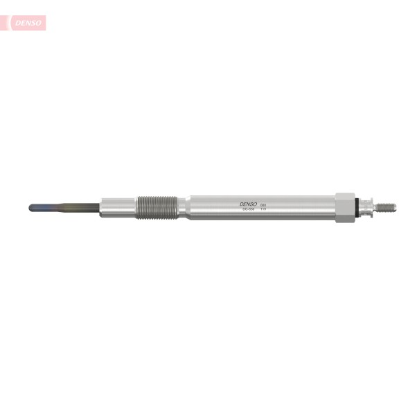 DG 630 DENSO Свічка розжарювання