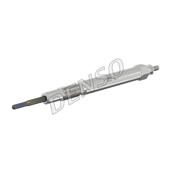 DG 630 DENSO Свічка розжарювання