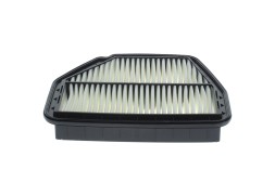 F026400203 BOSCH Фільтр повітряний