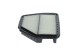 F026400203 BOSCH Фільтр повітряний