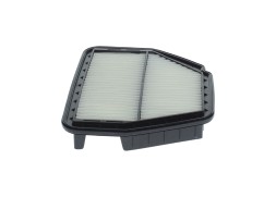 F026400203 BOSCH Фільтр повітряний