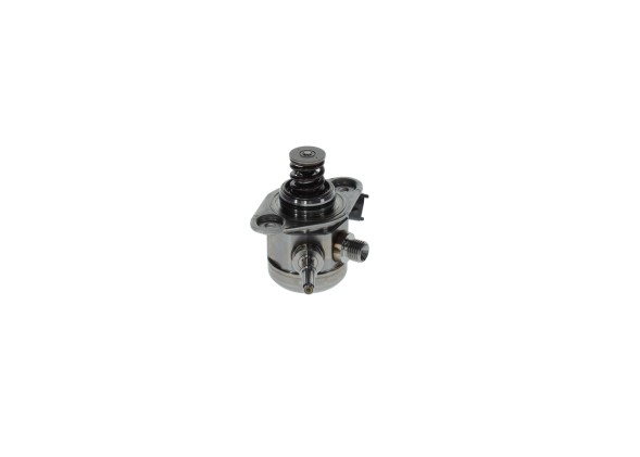 Bosch 0 261 520 305 Bosch 0 261 520 305 паливний насос високого тиску