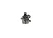 Bosch 0 261 520 305 Bosch 0 261 520 305 паливний насос високого тиску