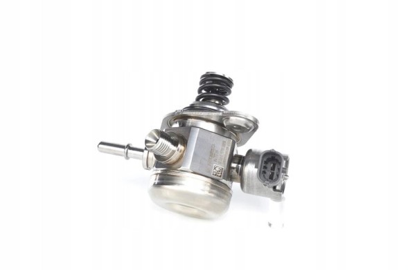 Bosch 0 261 520 305 Bosch 0 261 520 305 паливний насос високого тиску