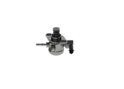 Bosch 0 261 520 305 Bosch 0 261 520 305 паливний насос високого тиску