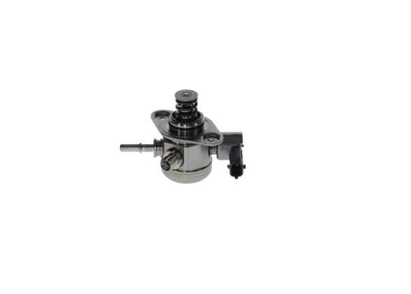 Bosch 0 261 520 305 Bosch 0 261 520 305 паливний насос високого тиску