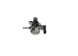 Bosch 0 261 520 305 Bosch 0 261 520 305 паливний насос високого тиску